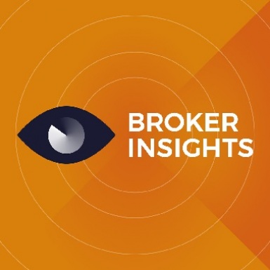 Broker-Insights