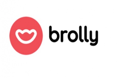 Brolly-to-be-bought-by-Direct-Line-Group