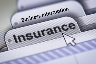 Mactavish-comments-on-FCA-business-interruption-insurance-test-case