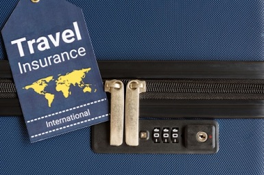 Buying-travel-insurance-with-pre-existing-medical-conditions