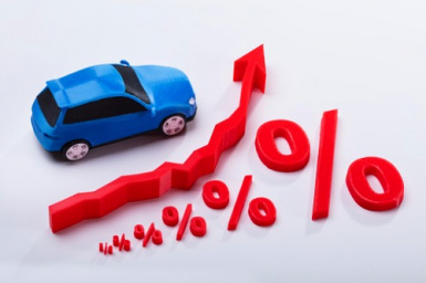 Value-of-GAP-insurance-claims-rise-by-24%-year-on-year