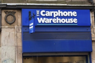The-Carphone-Warehouse-fined-£29M-by-the-FCA-for-insurance-mis-selling