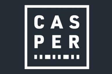 Casper-Specialty-UK-Limited