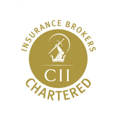 Chartered-Insurance-Broker-Status
