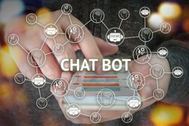 Young-driver-telematics-insurance-broker-Carrot-adopts-chatbot-technology