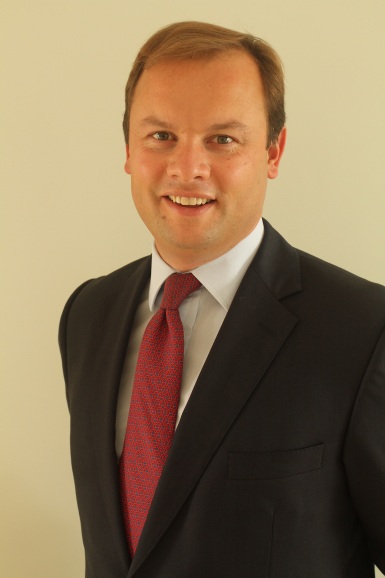 Chris-Beazley,-CEO,-London-Market-Group