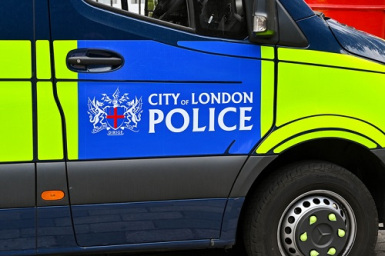 City-of-London-police-make-arrests-in-nationwide-travel-insurance-fraud-crackdown