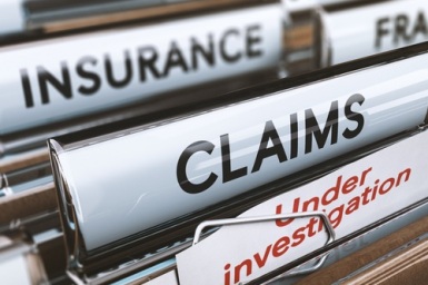 Claims-Management-Companies-now-regulated-by-the-Financial-Conduct-Authority
