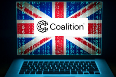 Coalition-launches-UK-cyber-insurance-MGA
