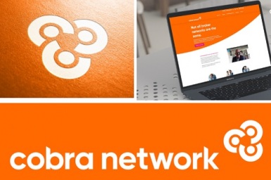 Cobra-Network-new-visual-identity
