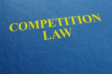 ComparetheMarket-competition-law-breach