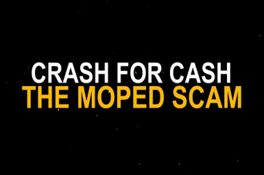 Crash-for-Cash-London-Moped-Scam