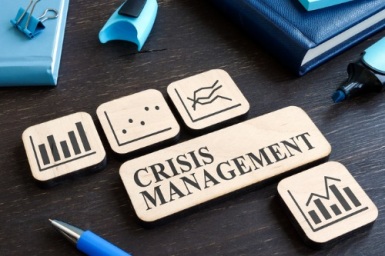 Lockton-launches-Crisis-Management-division