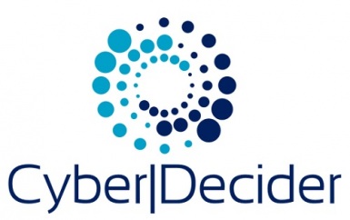Cyber-Decider