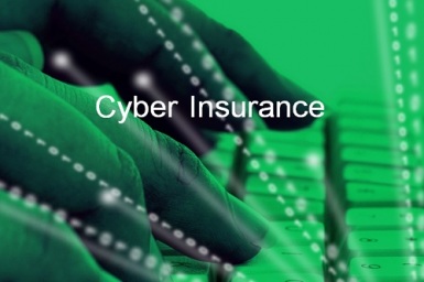 Travelers-Europe-launches-new-enhanced-Cyber-Insurance-Product