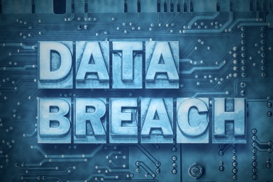 Data-breaches-top-list-of-concerns-for-insurance-industry