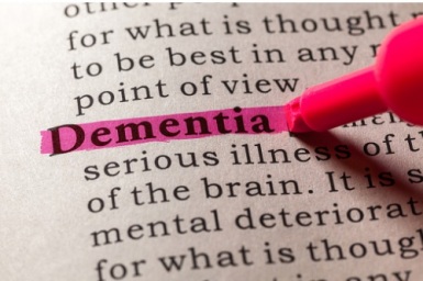 Insurance-industry-raises-£90,000-for-dementia-charity