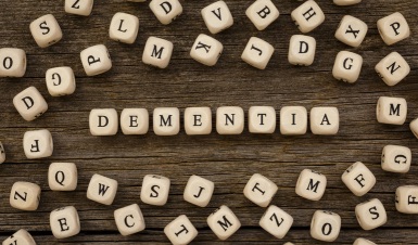 Insurance-firms-unite-to-raise-£50,000-for-dementia-charity