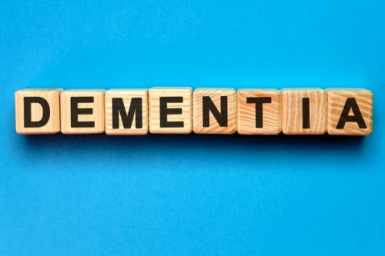 Dementia-'Insurance-Day-of-Giving'-is-back-for-2022-with-a-matched-donation-campaign