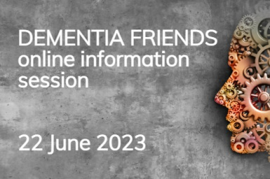 Dementia-Friends-online-information-session