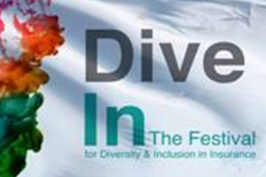 Dive-In-Festival-2019
