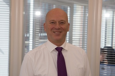 Dr-Nigel-Glen,-CEO-of-Association-of-Residential-Managing-Agents