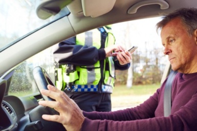 Driving-licence-penalty-points-hit-male-motorists-where-it-hurts