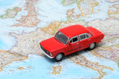 UK-Insurers-are-not-using-telematics-technology-as-much-as-their-european-counterparts