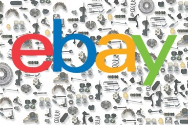 eBay-UK-joins-forces-with-Aviva-and-LV-in-recycled-car-parts-deal