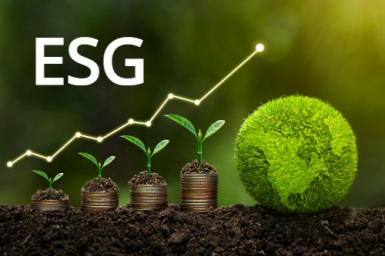 Higher-ESG-ratings-lead-to-improved-underwriting-performance