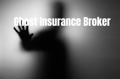 Fake-insurance-brokers-using-instagram