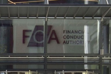 FCA-writes-Dear-CEO-letter-on-business-interruption-to-insurers