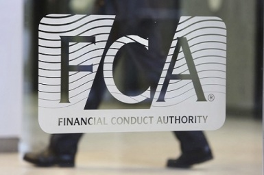 FCA-news