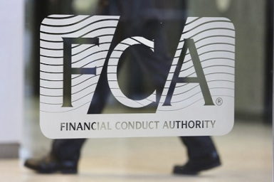 FCA-fines-insurance-broker-JLT-Specialty-£7.8-million
