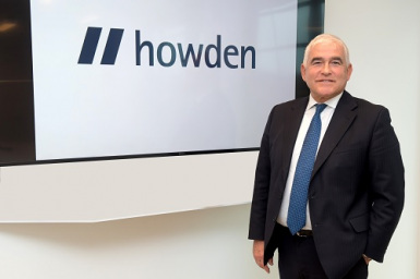 Federico-Casini,-CEO,-Howden-Italy