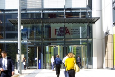 Financial-Conduct-Authority-removes-insurance-broker-right-to-conduct-regulated-business