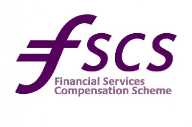Financial-Services-Compensation-Scheme-helps-Qudos-customers-to-find-new-insurance-arrangements