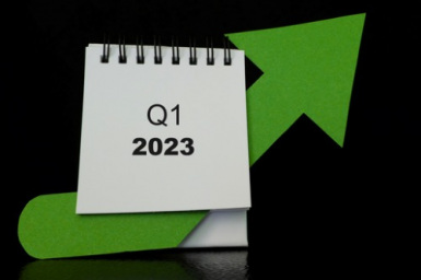 Q1-2023-insurance-pricing-increase