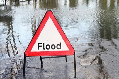 Flood-Re-announces-plans-to-make-the-UK-more-flood-resilient