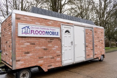 Flood-Re-Floodmobile