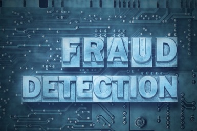Insurance-Fraud-Bureau-to-build-new-fraud-detection-system