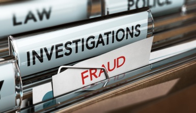 Clyde-&-Co-win-highest-ever-exemplary-damages-in-motor-fraud-case