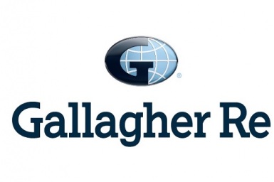 Gallagher-Re-new-logo-following-rebrand