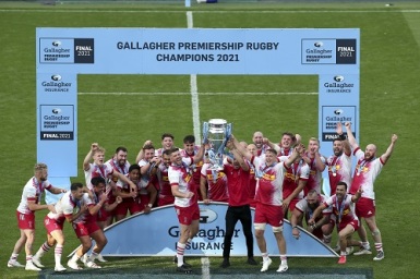 Gallagher-renews-its-Premiership-Rugby-sponsorship