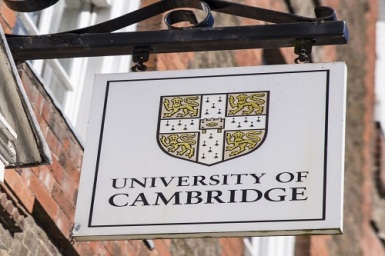 Gallagher-wins-University-of-Cambridge-insurance-broker-appointment