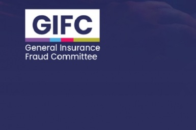 General-Insurance-Fraud-Committee