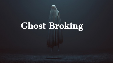 Ghost-insurance-broker-sentenced-to-jail