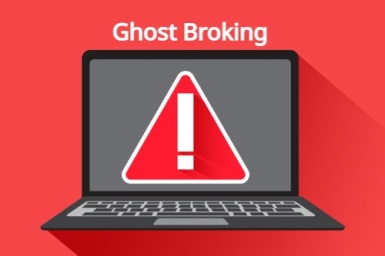 Ghost-insurance-broking-fraud