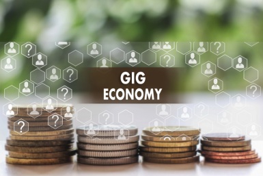 Growing-UK-Gig-Economy-presents-opportunities-for-insurance-businesses