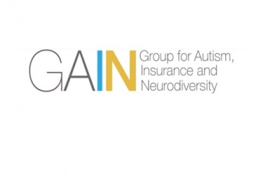 Group-for-autism,-insurance-and-neurodiversity